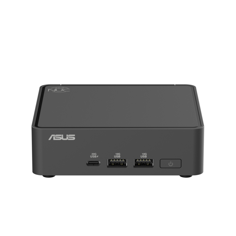 Digital Signage Arena Asus Digital Signage Media Player