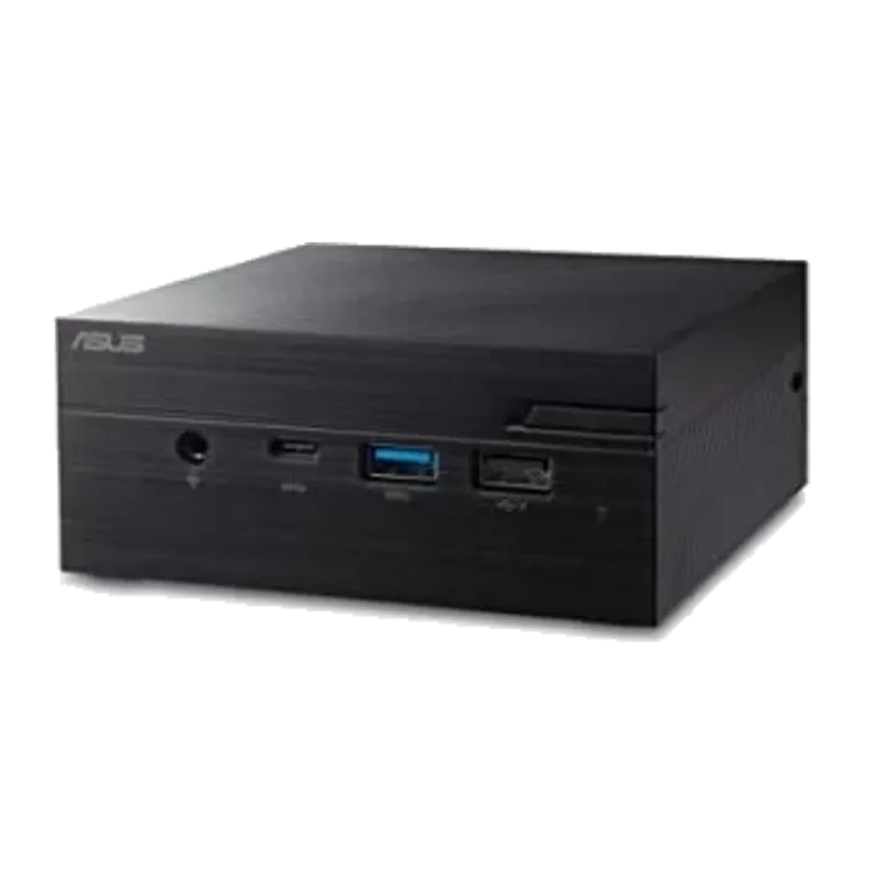 Digital Signage Arena Asus PN62 i5 Media Player