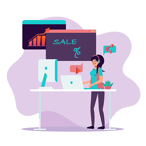 Cloud CMS