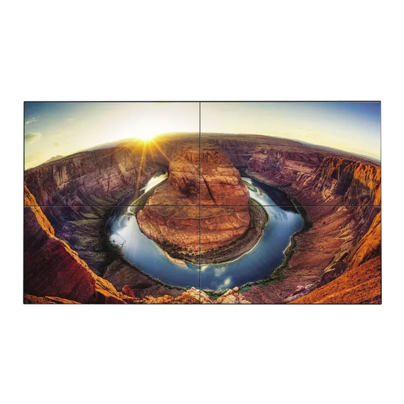 LG 55inch Video Wall Screen
