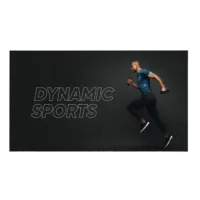 LG 55inch Video Wall Screen