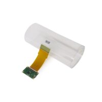 capacitive-touch-film