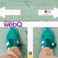 webq-queue-management