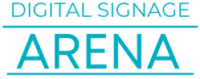 digital-signage-arena-logo