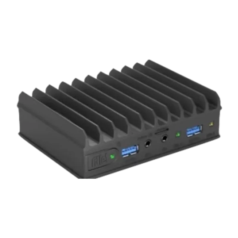 Digital Signage Arena Atom X7 Fitlet2 Media Player