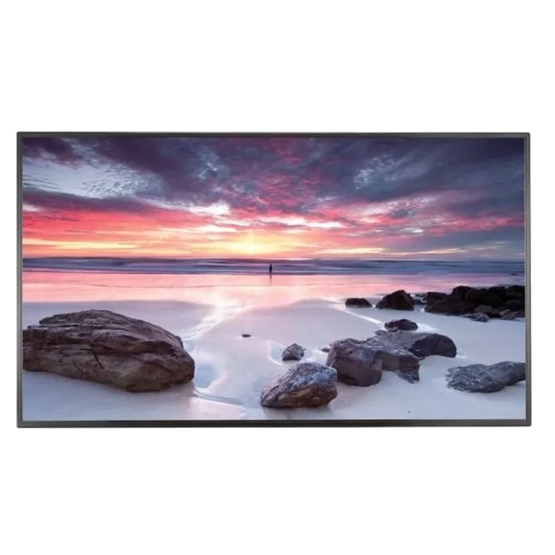lg 75uh5h digital signage screen e1744012712398