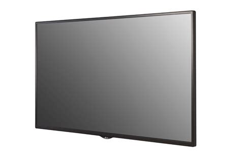 lg-digital-signage-screens