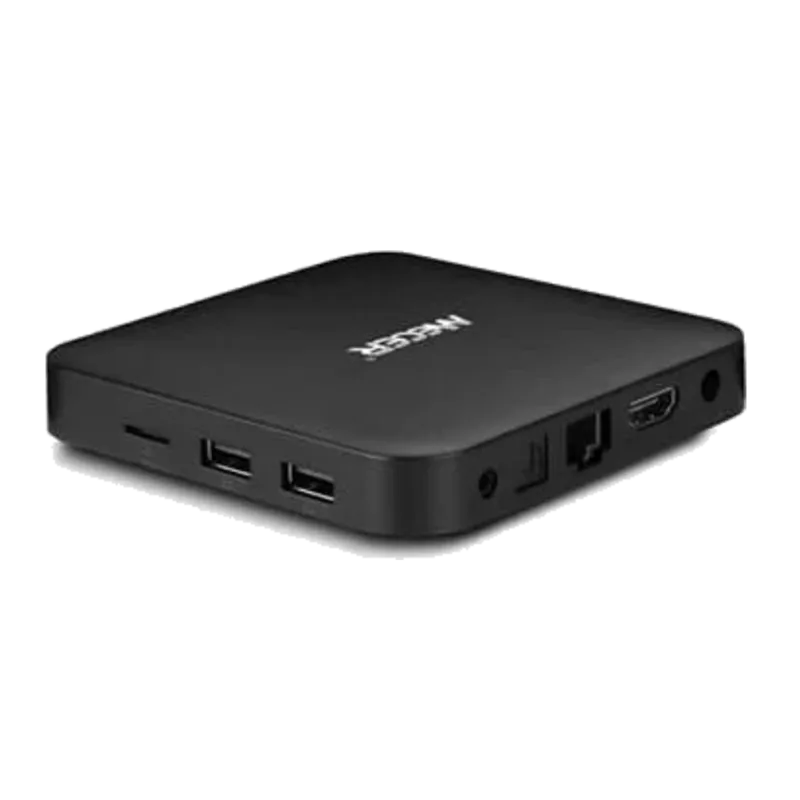 Digital Signage Arena S6 Android Media Player