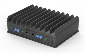 Digital Signage Media Players