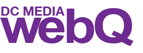 webQ_logo