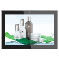 10inch-android-touch-screen