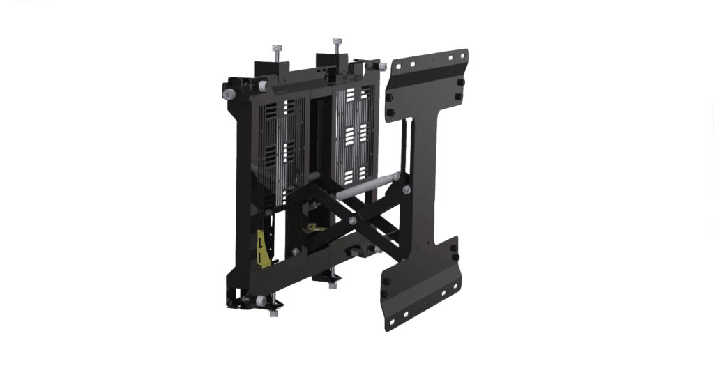Digital Signage Accessories