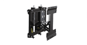 Digital Signage Accessories