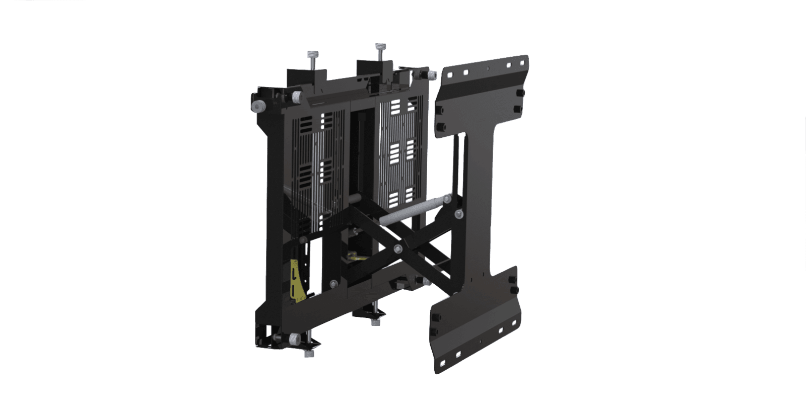 Digital Signage Accessories