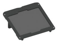 Tablet Holder 2
