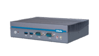 Giada Media Player