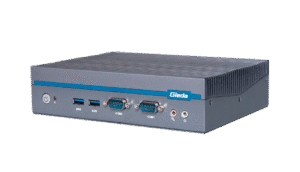 Digital Signage Media Players