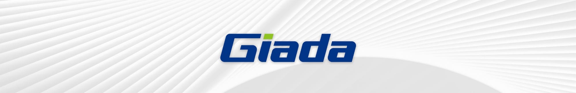 Giada Media Player
