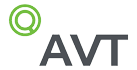 AVT Solutions Logo