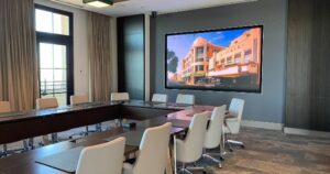 Digital-signage-expands-into-conference-rooms