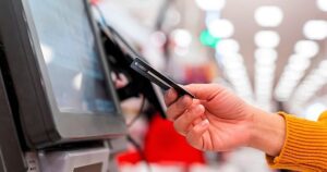 Digitals-expanding-role-for-brick-and-mortar-retail