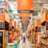 Home-Depot-deploys-Bluetooth-to-fight-retail-crime-scaled