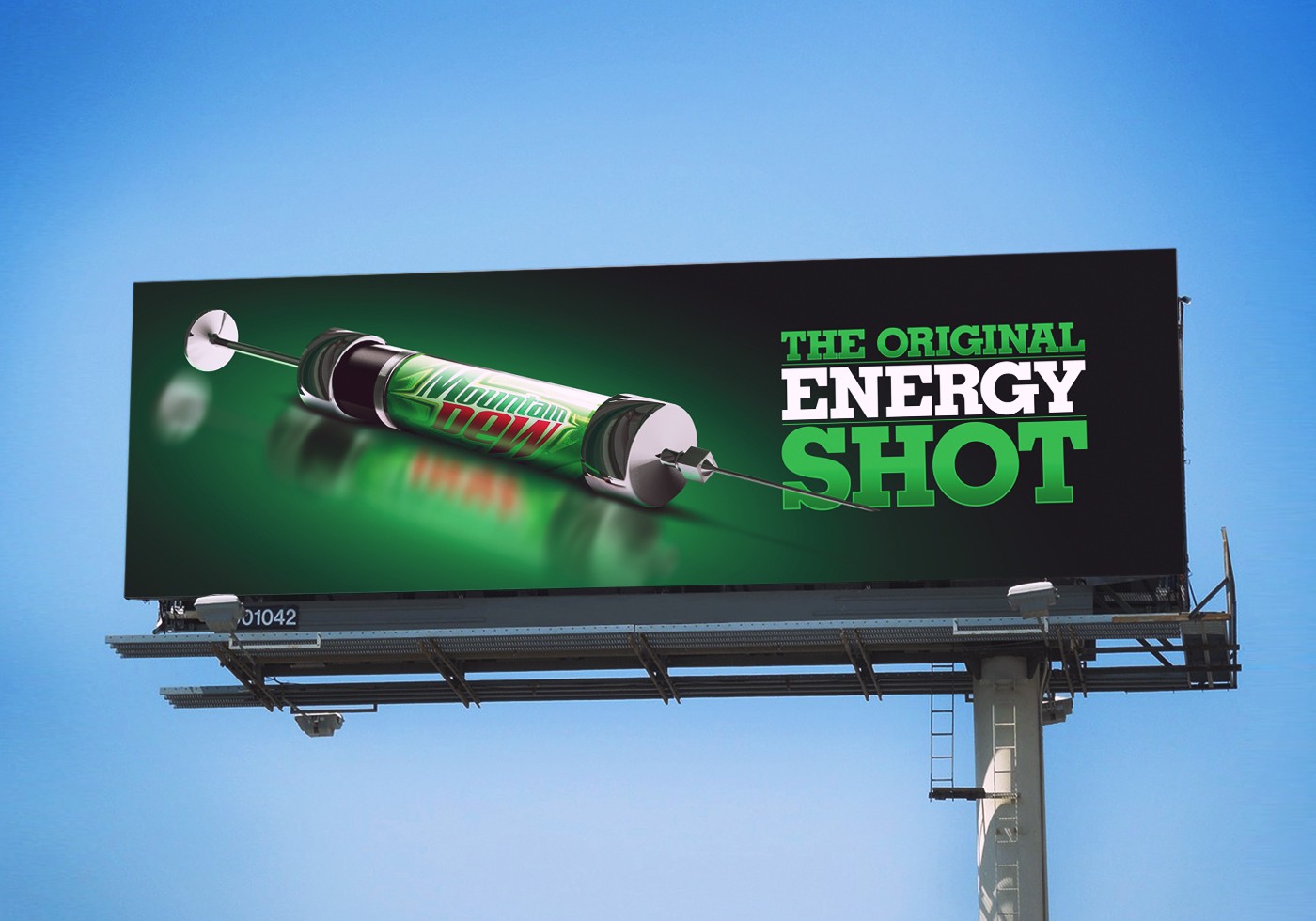 Is-Lamar-the-Amazon-of-OOH