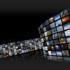 Kramer-Video-Wall-AV-over-IP