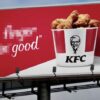No-more-finger-lickin-why-KFC-put-its-famous-strapline-on-ice