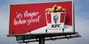 No-more-finger-lickin-why-KFC-put-its-famous-strapline-on-ice