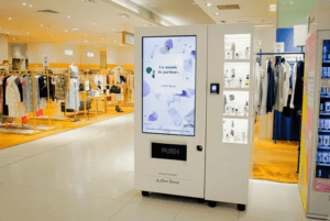Other-Stories-smart-vending-machines