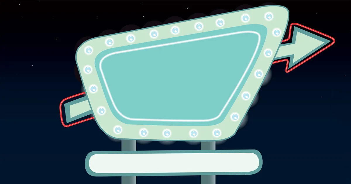 Out-of-Homes-Moment-of-‘Resilience-Reinvention-and-Revitalization