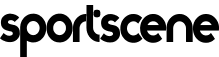 Sportscene Logo