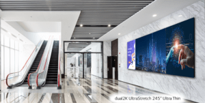 The-LG-Direct-View-LED-Ultimate-Business-Display