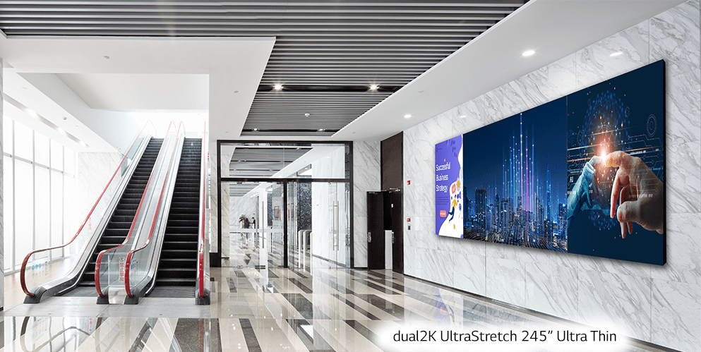 The-LG-Direct-View-LED-Ultimate-Business-Display