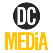DC Media
