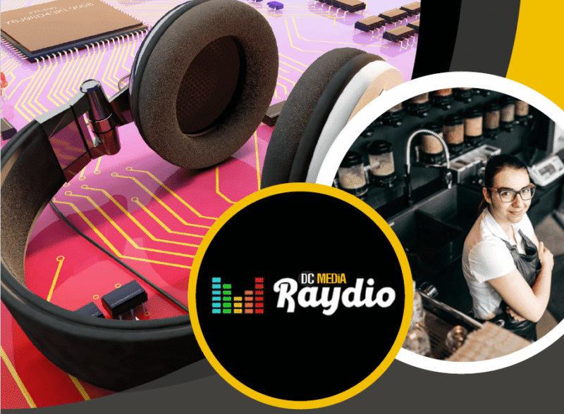 2024 07 31