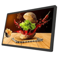 21.5 AIO TOUCH LTE 32GB 2GB ANDROID1