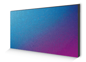 LED Screens