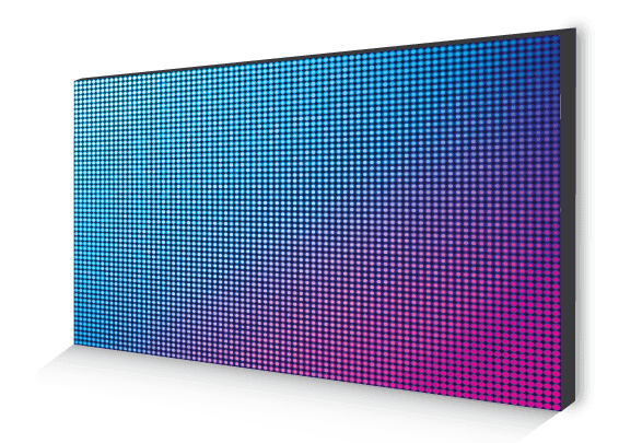 Led Screen Skin LED Screens