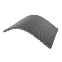 Flexible LED Display