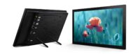 samsung_13inch_digital_signage_screen