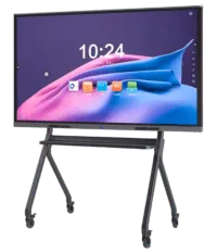 Digital Signage Arena Arena Interactive Whiteboard
