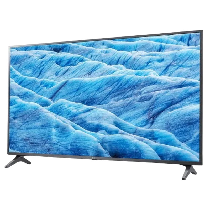 Digital Signage Arena LG Hotel TV Screens
