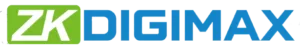 ZK Digimax