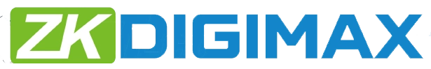 ZK Digimax