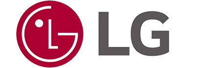 Digital Signage Arena LG Logo