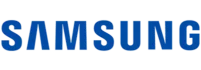 Samsung Logo