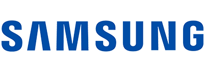 Digital Signage Arena Samsung Logo