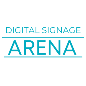 Arena